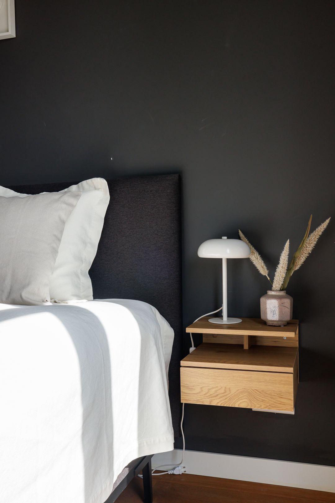 Foto 32 van Amsterdamseweg 224