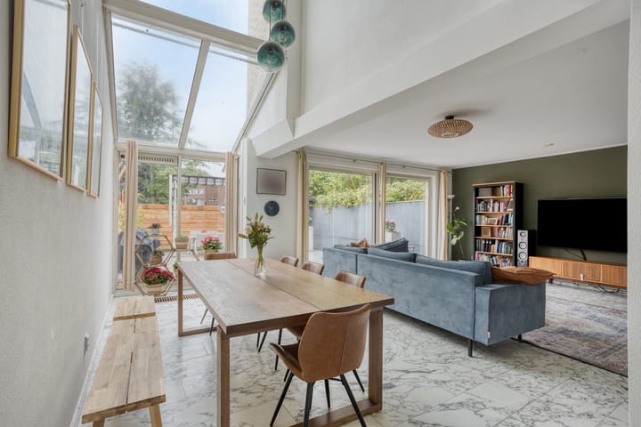 Foto 14 van Symfonie 89