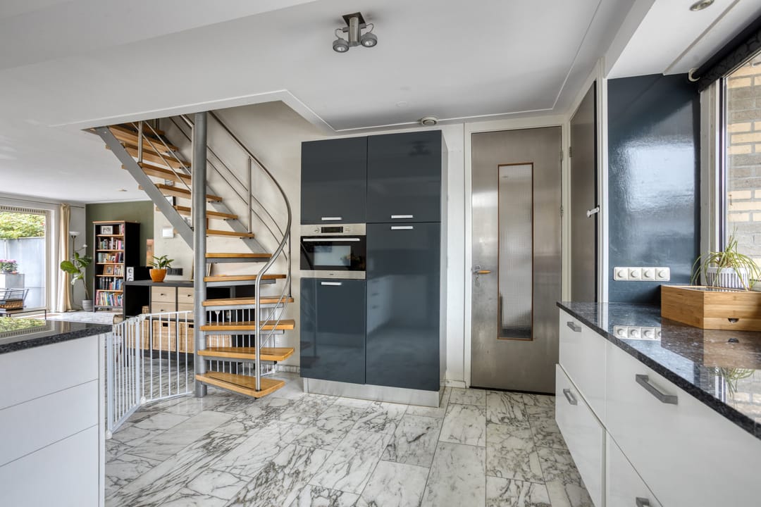 Foto 17 van Symfonie 89