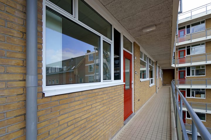 Foto 5 van Groenendaal 137