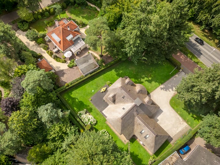 Foto 28 van Utrechtseweg 426