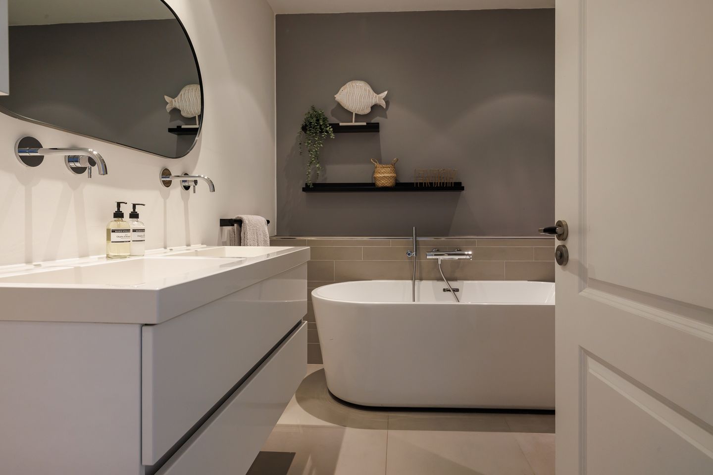 Foto 34 van Amsterdamseweg 224