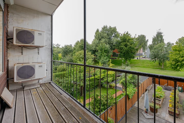 Foto 33 van Zuidhoek 115