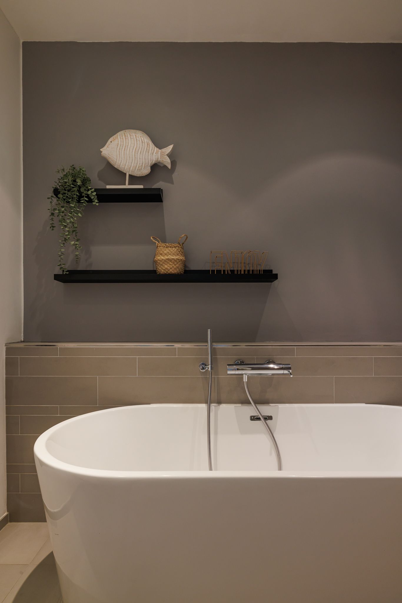 Foto 35 van Amsterdamseweg 224