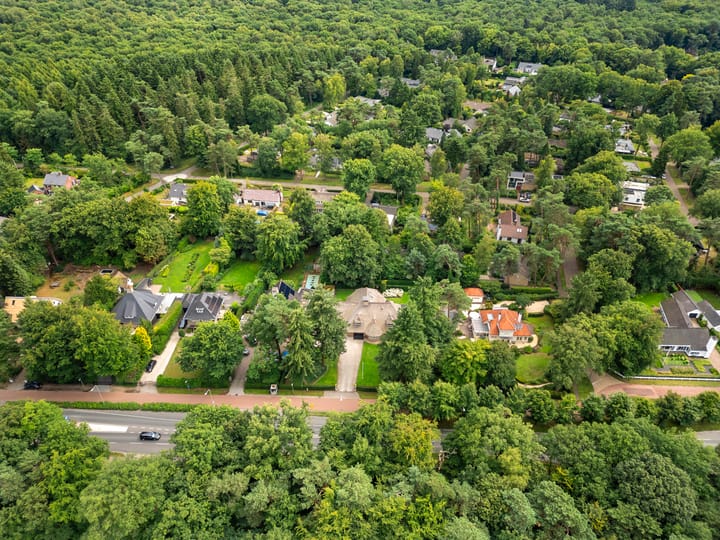 Foto 32 van Utrechtseweg 426