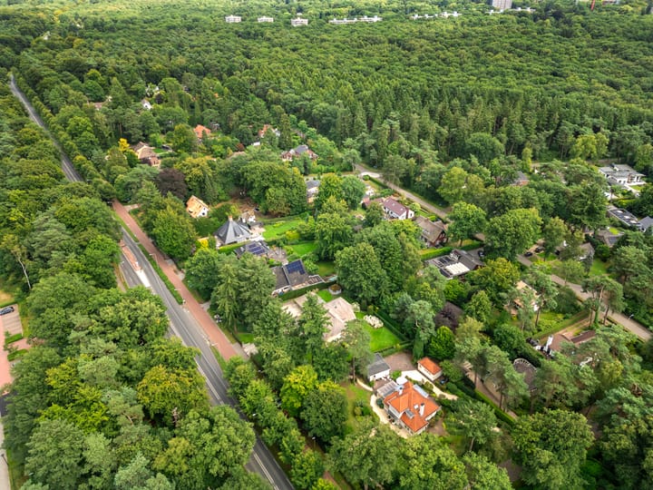 Foto 33 van Utrechtseweg 426