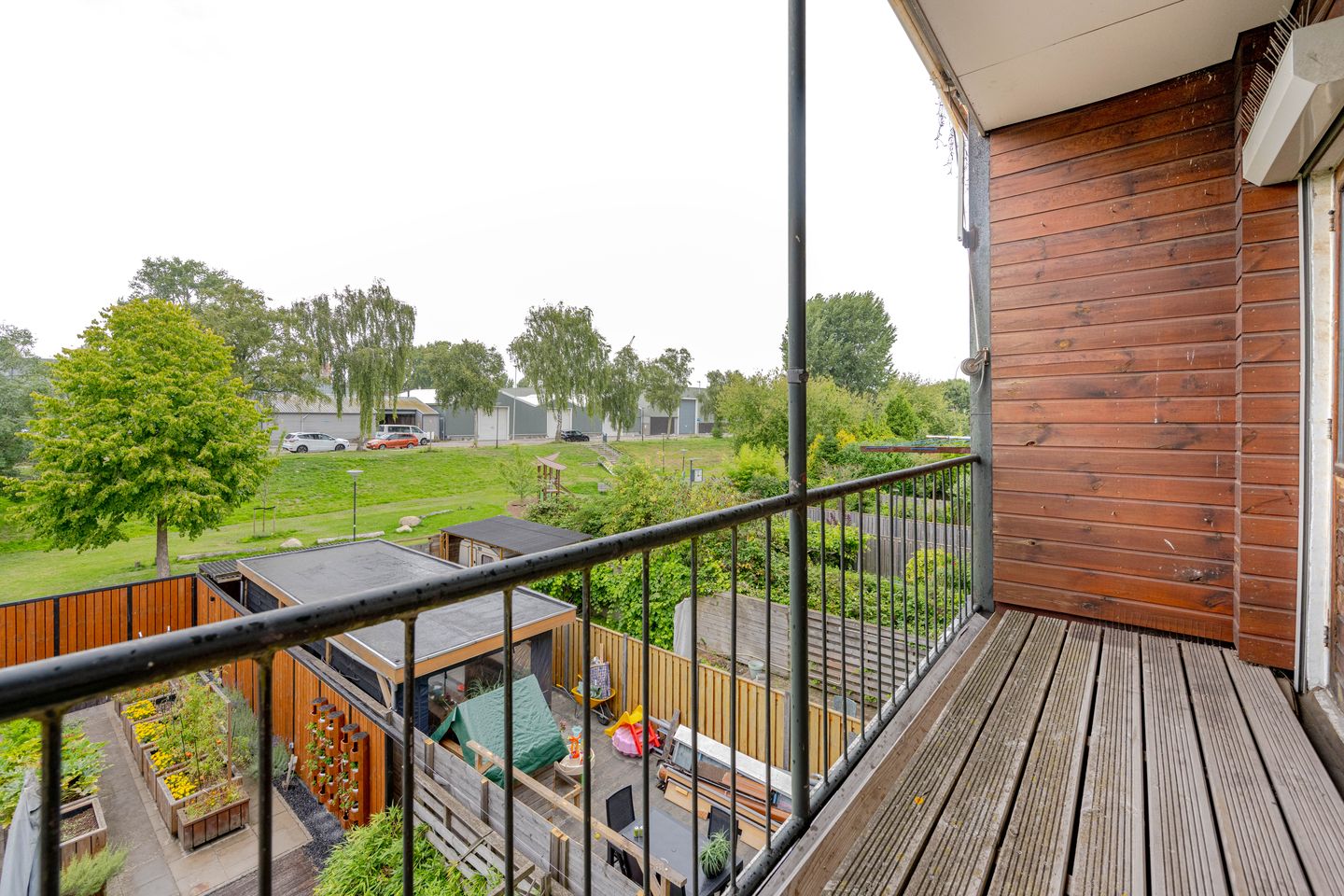 Photo 34 of Zuidhoek 115