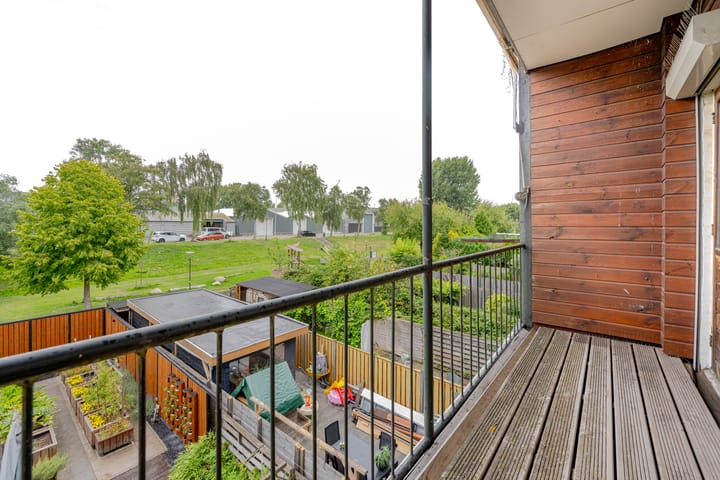 Foto 34 van Zuidhoek 115