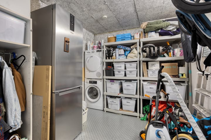 Foto 18 van Symfonie 89