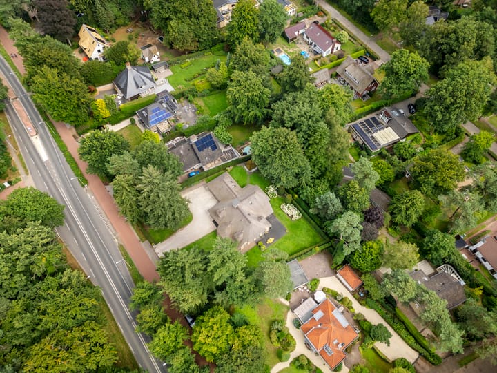 Foto 31 van Utrechtseweg 426