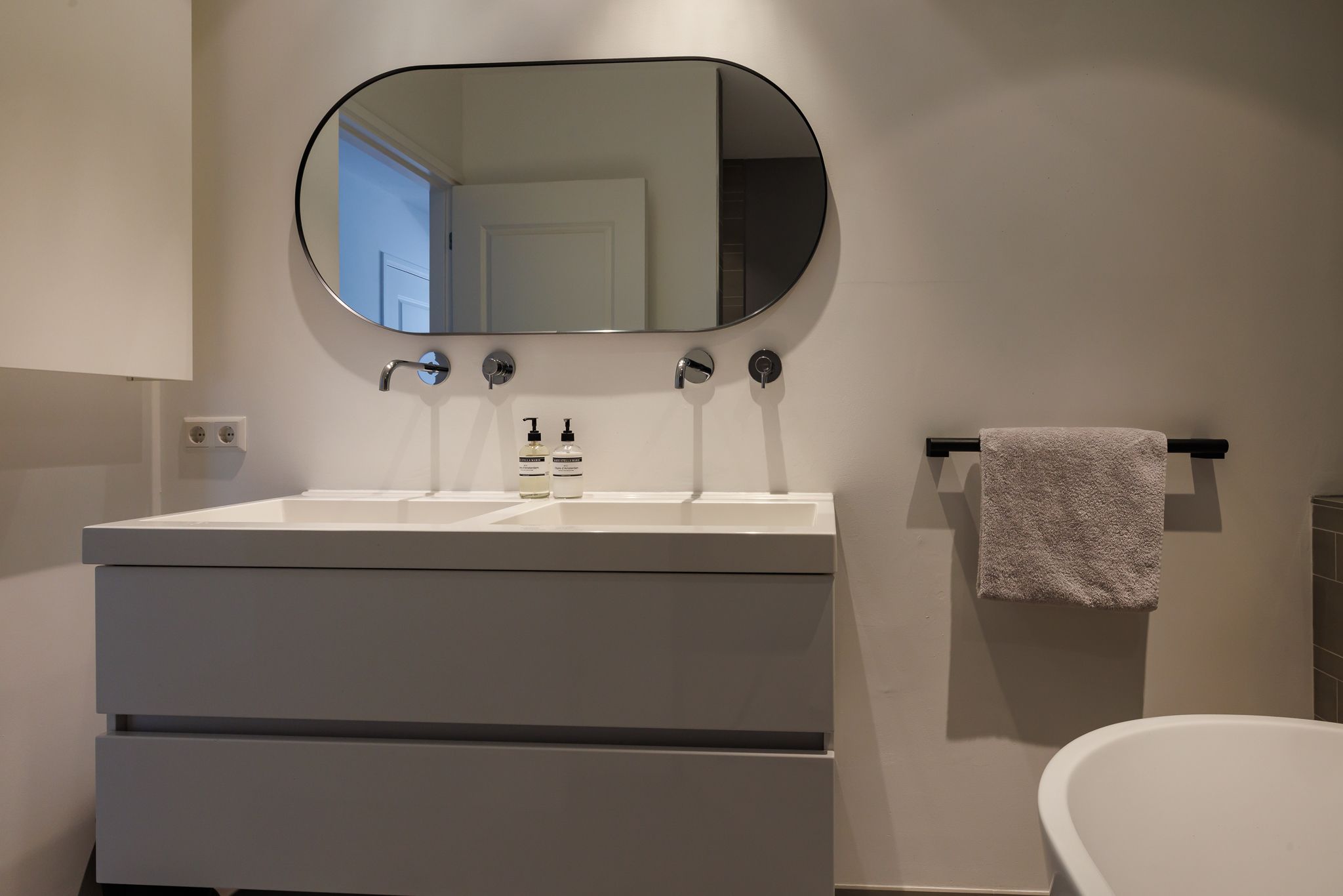 Foto 36 van Amsterdamseweg 224