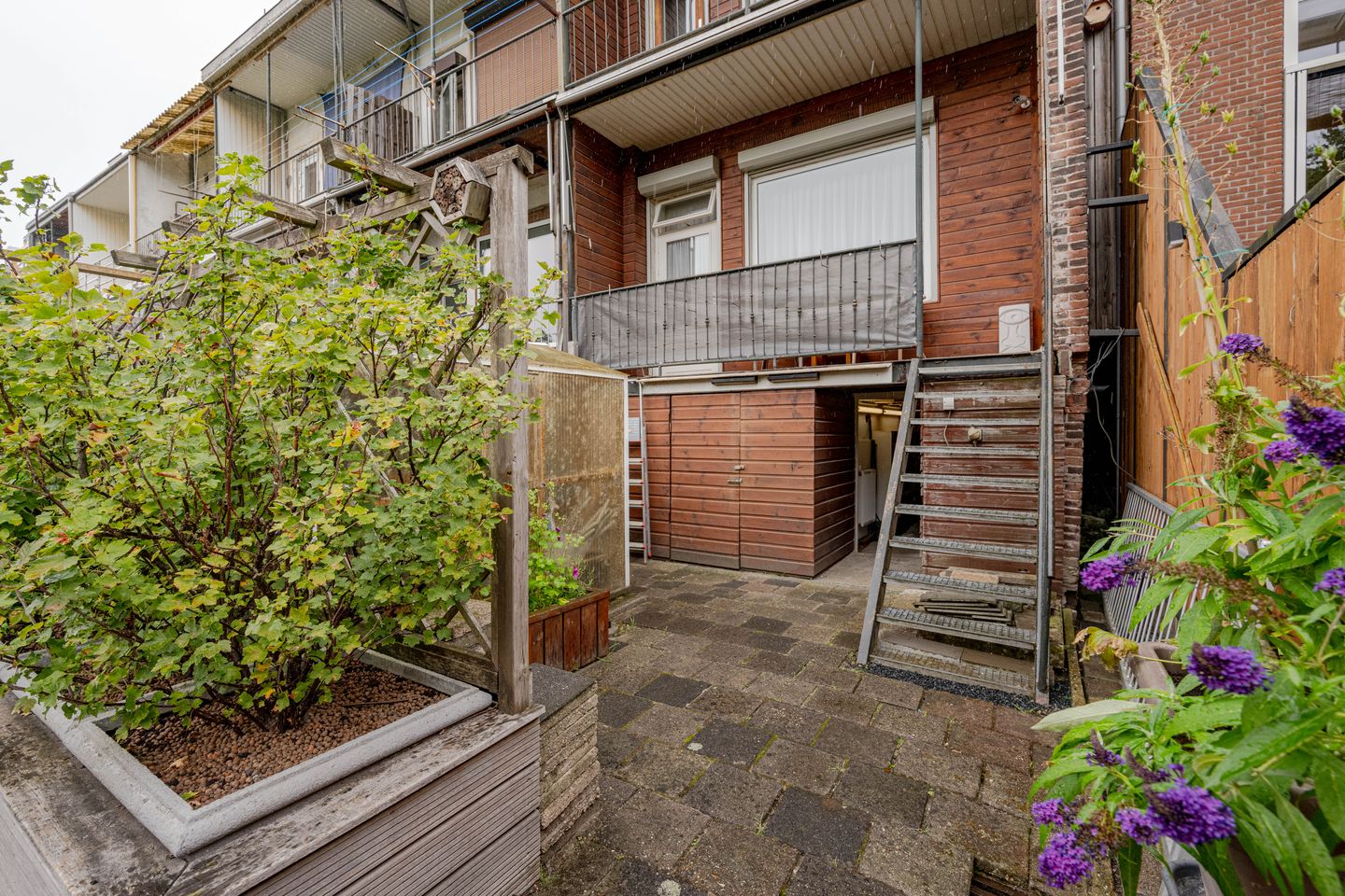 Photo 35 of Zuidhoek 115