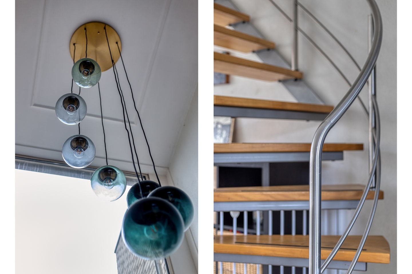 Foto 19 van Symfonie 89