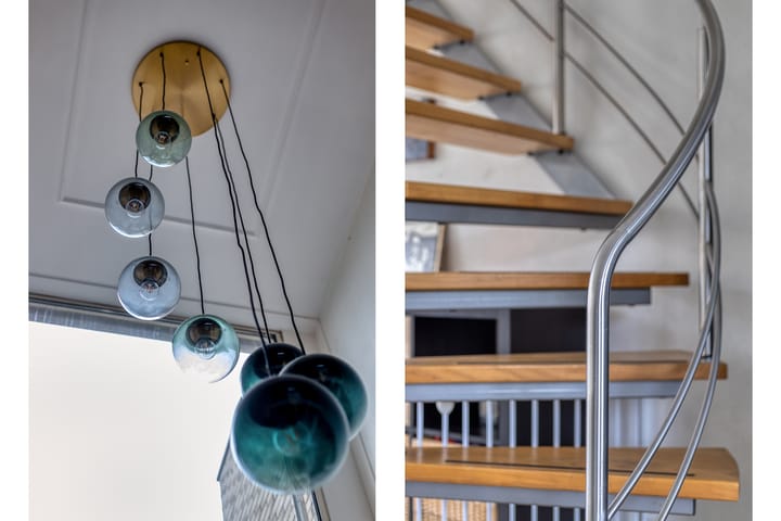 Foto 19 van Symfonie 89