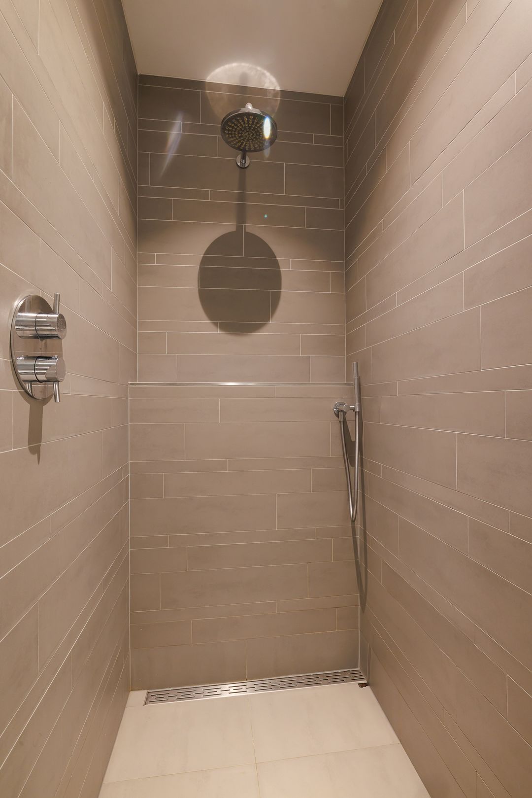 Foto 37 van Amsterdamseweg 224