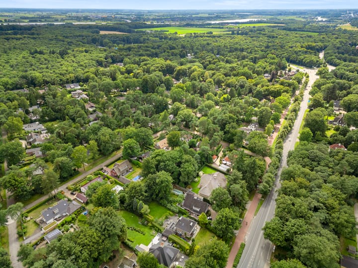 Foto 34 van Utrechtseweg 426