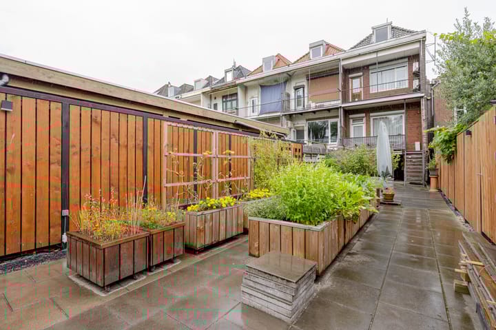 Foto 36 van Zuidhoek 115