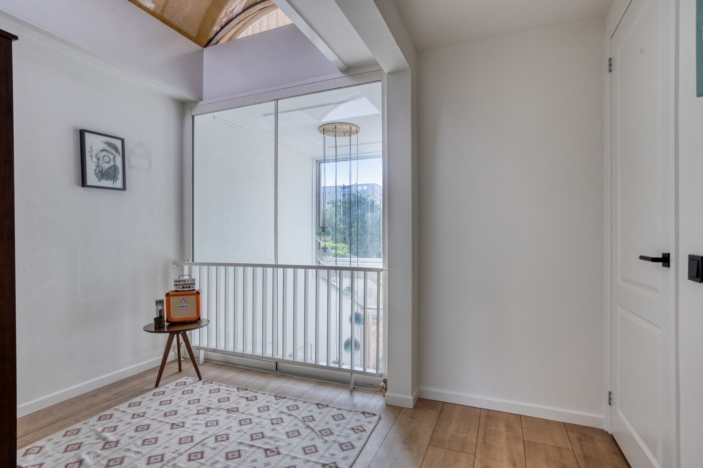 Foto 20 van Symfonie 89