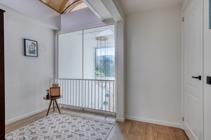 Foto 20 van Symfonie 89