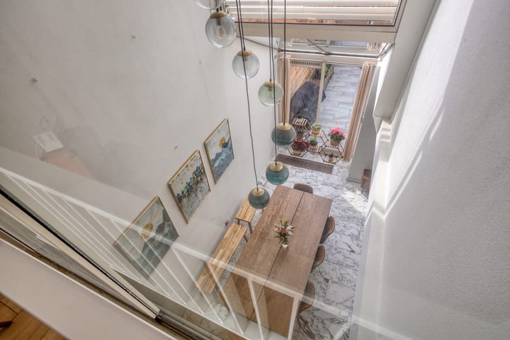 Foto 21 van Symfonie 89