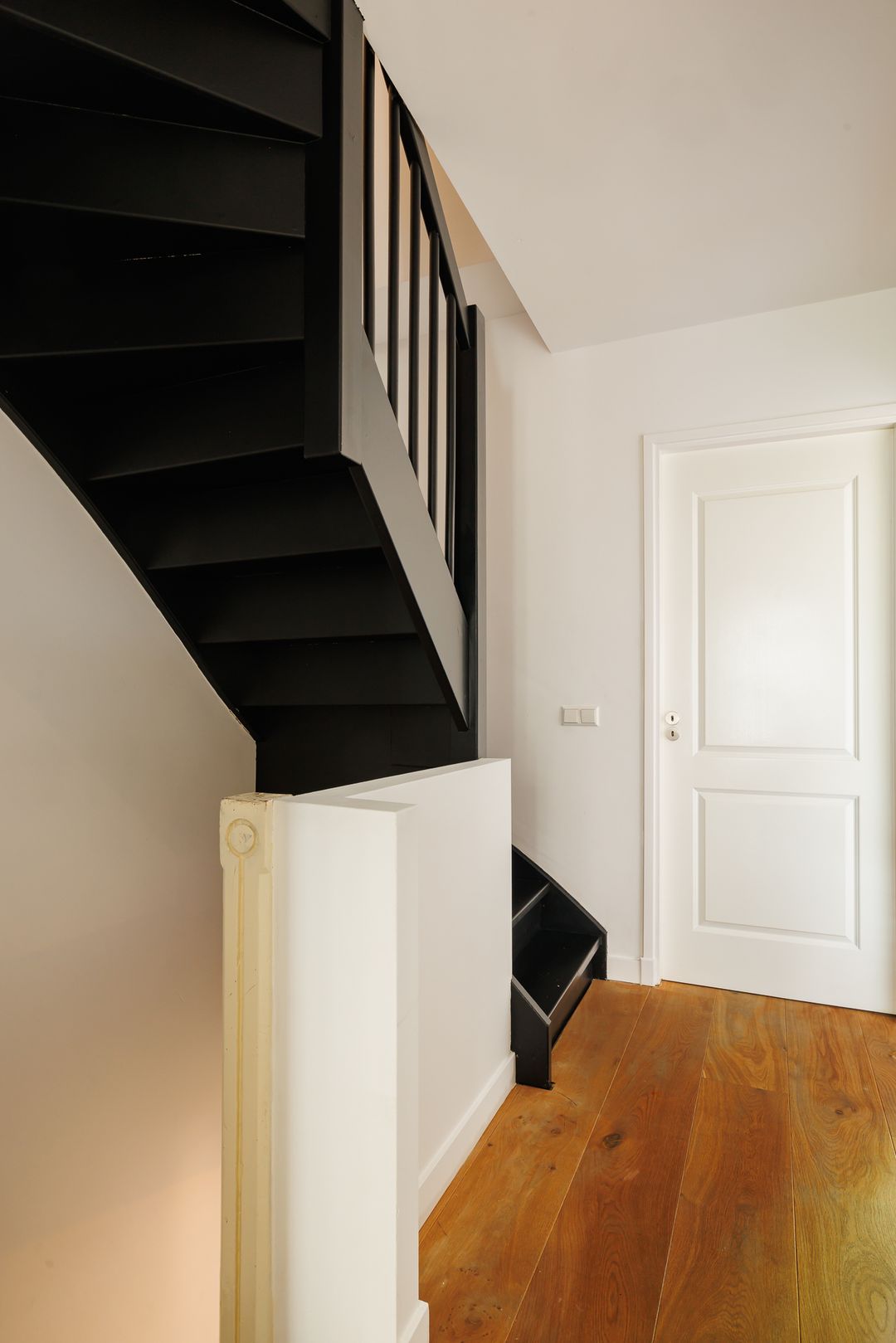 Foto 38 van Amsterdamseweg 224