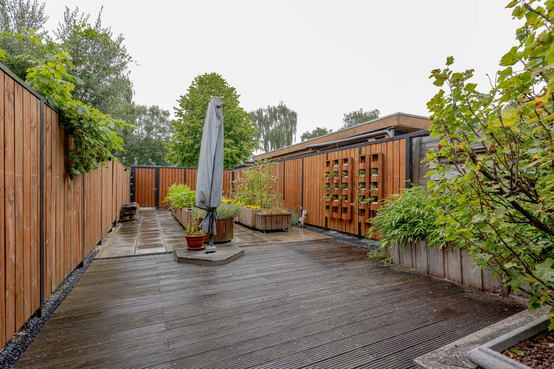 Photo 37 of Zuidhoek 115