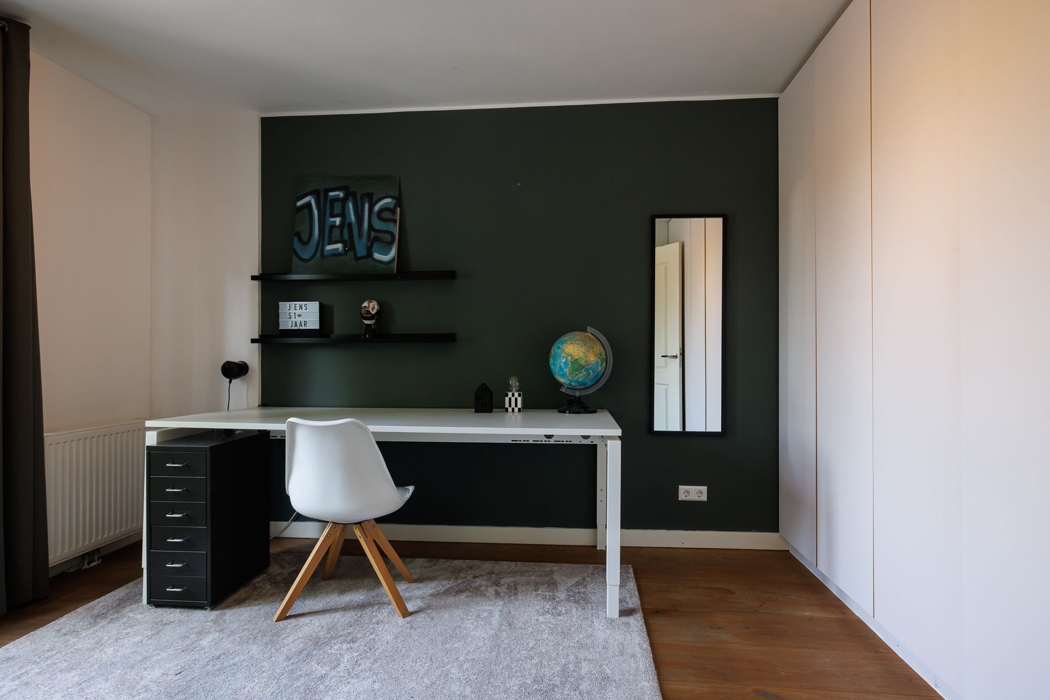 Foto 39 van Amsterdamseweg 224