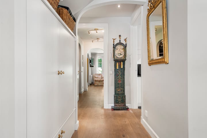 Foto 37 van Utrechtseweg 426