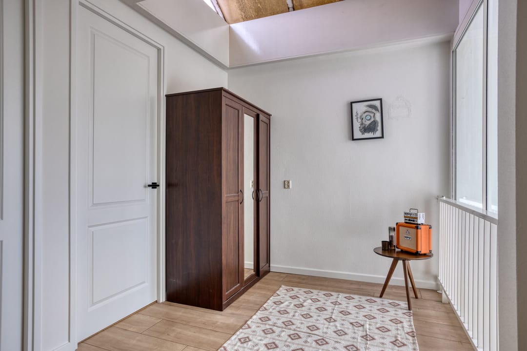 Foto 22 van Symfonie 89