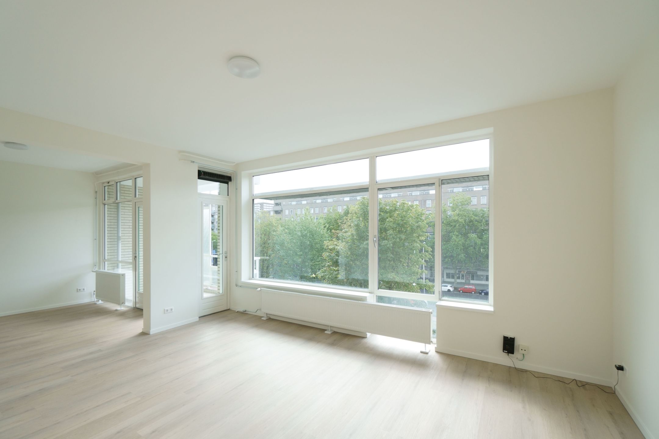 Photo 12 of Groenendaal 137