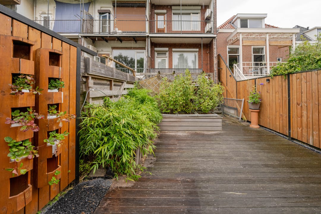 Photo 38 of Zuidhoek 115