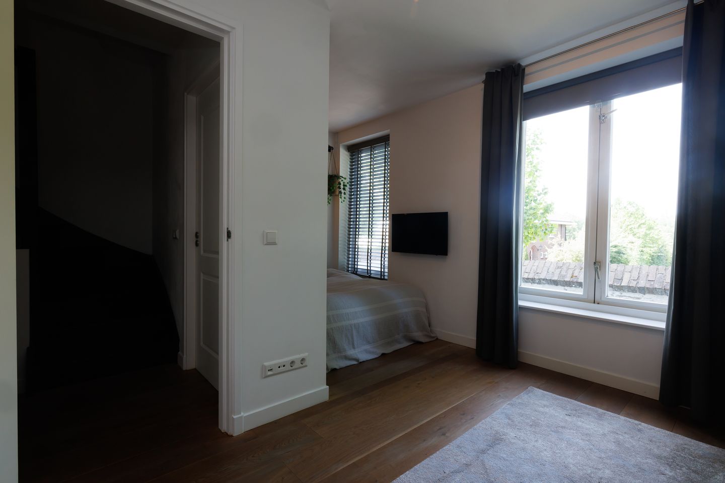 Foto 40 van Amsterdamseweg 224