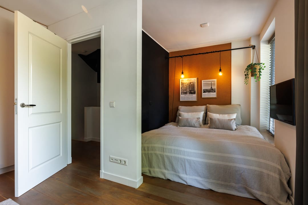 Foto 41 van Amsterdamseweg 224