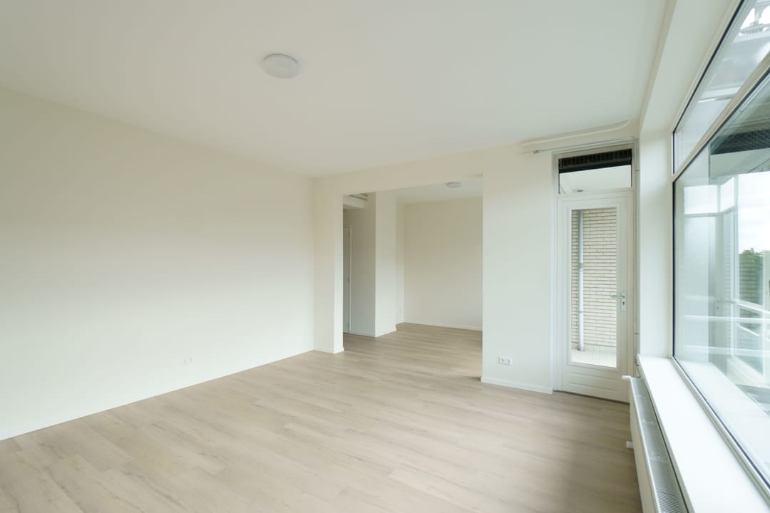 Photo 13 of Groenendaal 137