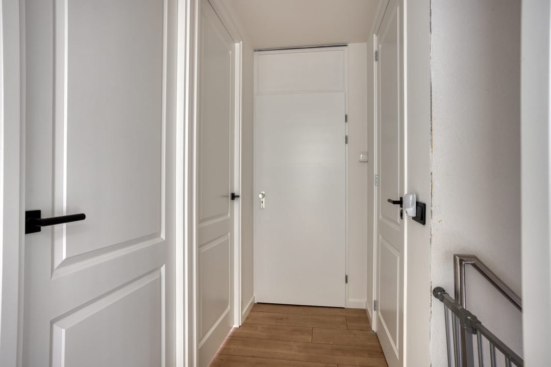 Foto 23 van Symfonie 89