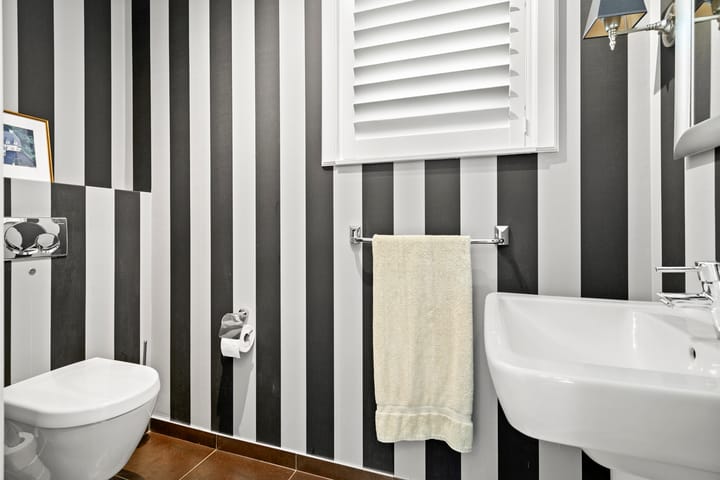 Foto 39 van Utrechtseweg 426