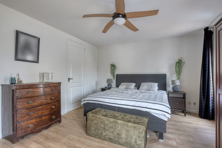 Foto 24 van Symfonie 89