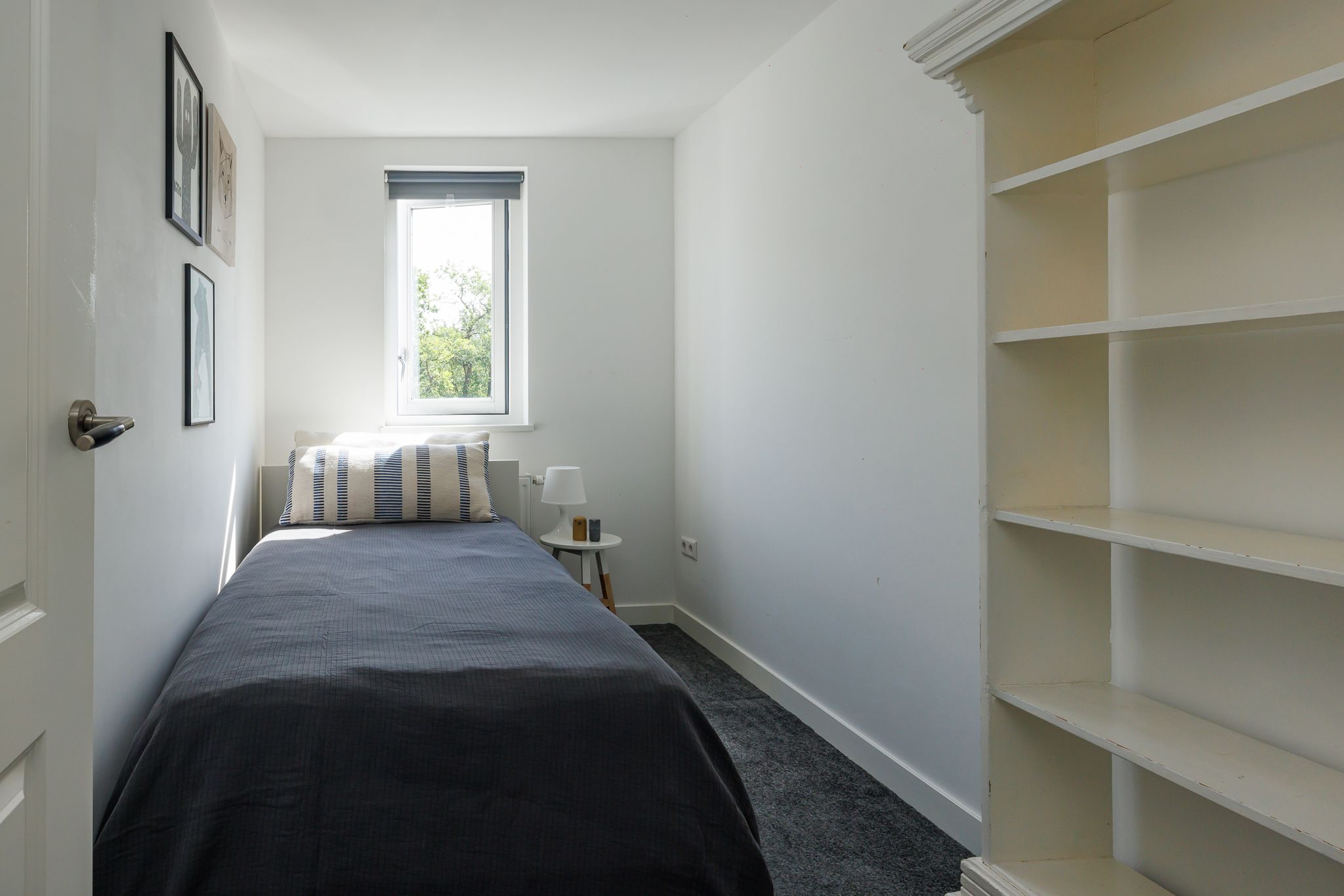 Foto 42 van Amsterdamseweg 224