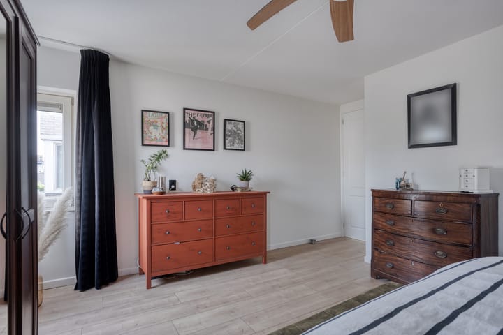 Foto 25 van Symfonie 89