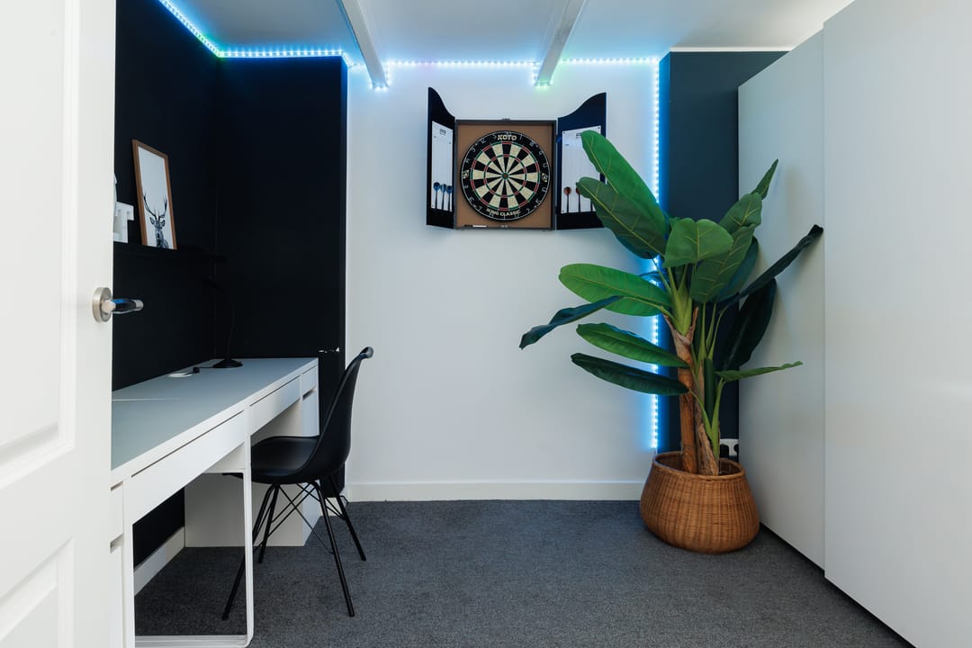 Foto 43 van Amsterdamseweg 224