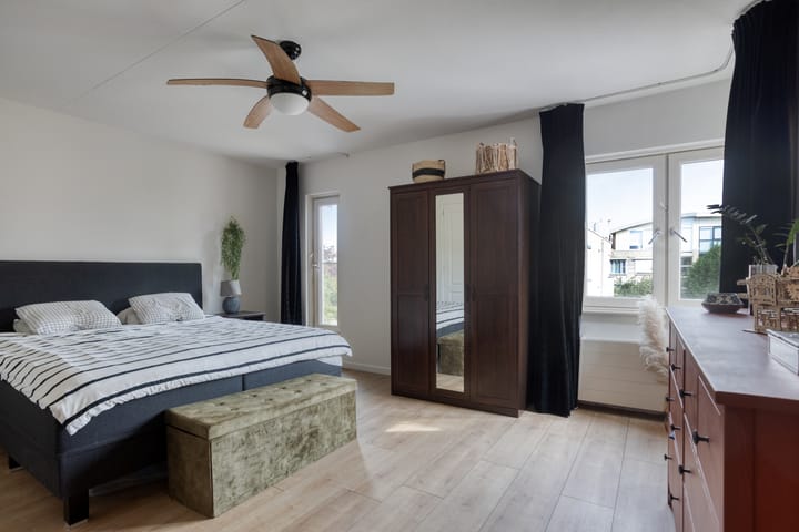 Foto 26 van Symfonie 89