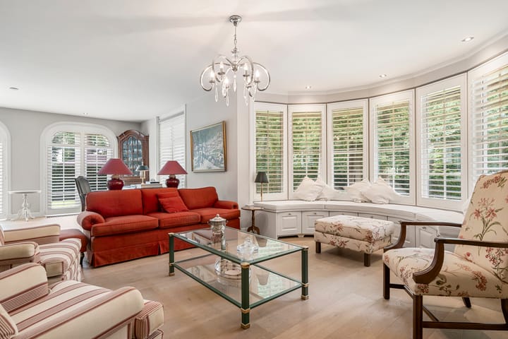 Foto 41 van Utrechtseweg 426