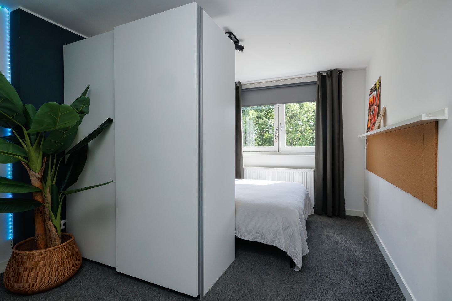 Foto 44 van Amsterdamseweg 224