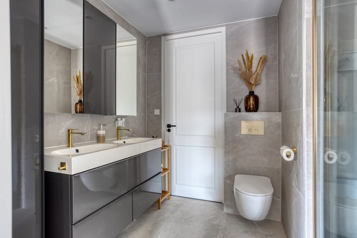 Foto 27 van Symfonie 89