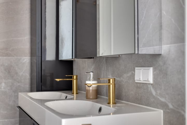 Foto 28 van Symfonie 89