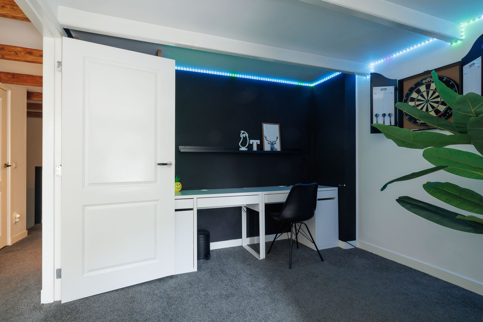 Foto 45 van Amsterdamseweg 224