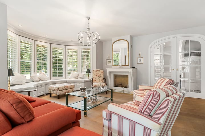 Foto 42 van Utrechtseweg 426