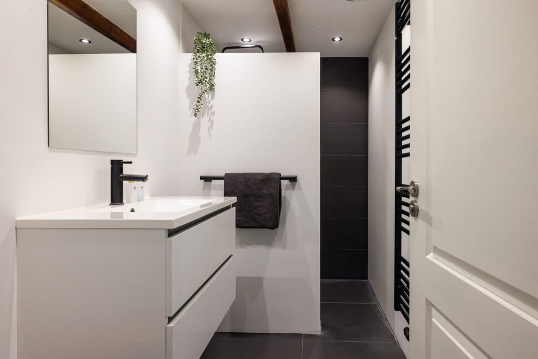 Foto 46 van Amsterdamseweg 224