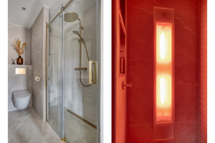 Foto 29 van Symfonie 89