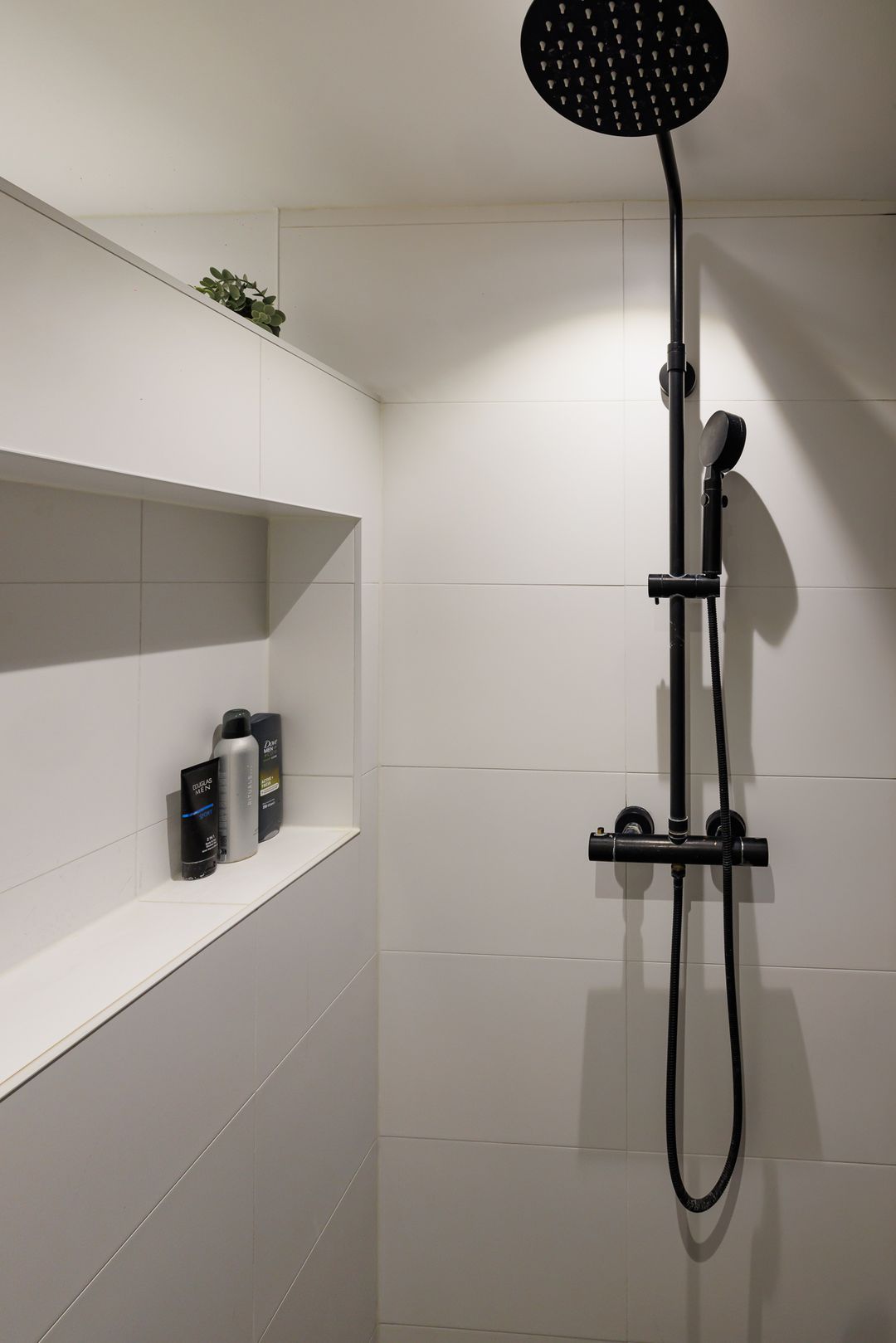 Foto 47 van Amsterdamseweg 224